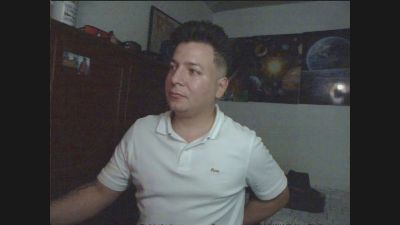 imMarco webcam cam4 model stream image