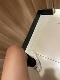 Y0Y0me webcam stripchat model stream image