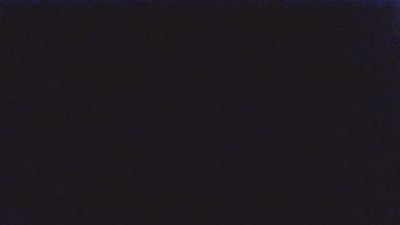 rentintintin webcam model stream image