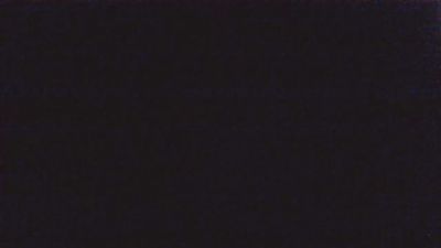 rentintintin webcam model stream image