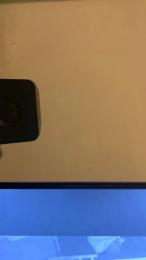 sborrosutuamam2 webcam cam4 model stream image