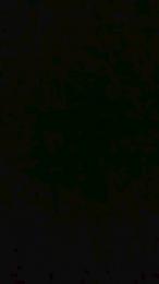 sborrosutuamam2 webcam cam4 model stream image