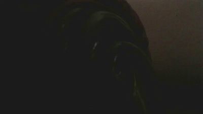avenger751 webcam model stream image
