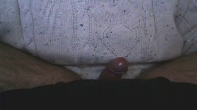 avenger751 webcam model stream image