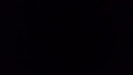 Spacecase2021 webcam model stream image