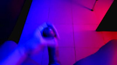 gaycshot webcam model stream image