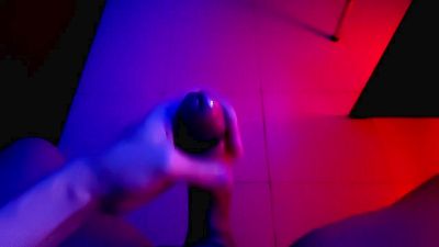 gaycshot webcam cam4 model stream image