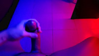 gaycshot webcam model stream image