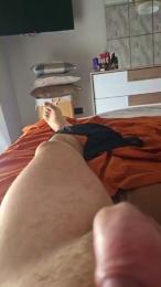 cumxgirl20na webcam model stream image