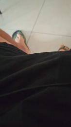 cumxgirl20na webcam cam4 model stream image