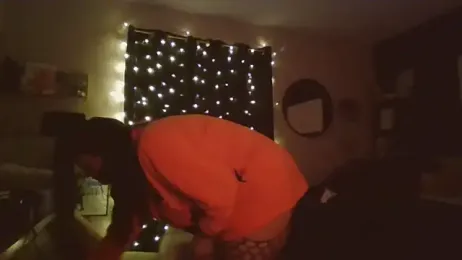 _CumSeeV_ webcam model stream image