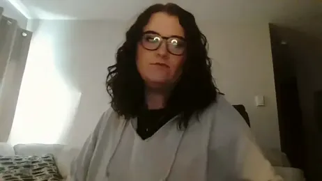 _CumSeeV_ webcam stripchat model stream image