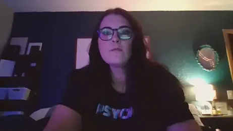 _CumSeeV_ webcam model stream image