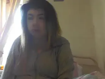 CamilaCherryX webcam stripchat model stream image