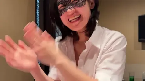 21yuri27 webcam model stream image