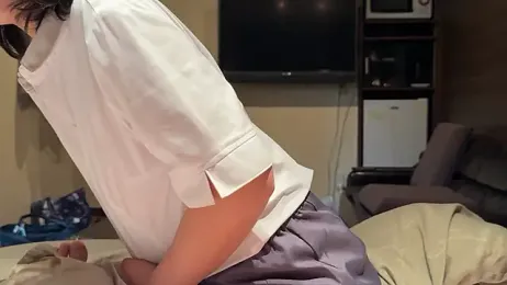 21yuri27 webcam model stream image