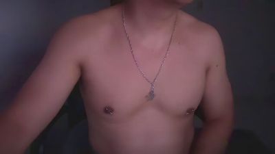loverpicnate webcam model stream image
