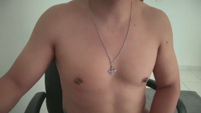 loverpicnate webcam model stream image