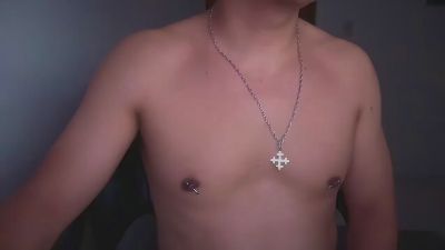 loverpicnate webcam model stream image