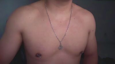 loverpicnate webcam model stream image
