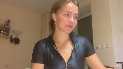 DavidIdol webcam model stream image