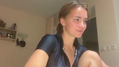 DavidIdol webcam model stream image