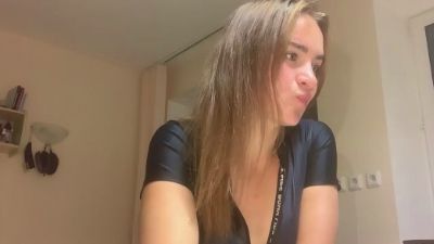 DavidIdol webcam model stream image
