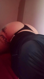 Karoyde1 webcam model stream image