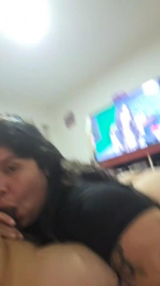 Karoyde1 webcam cam4 model stream image