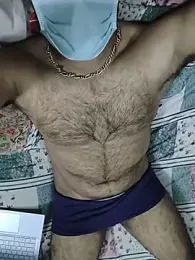 TNTBOSS01 webcam stripchat model stream image