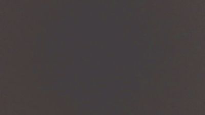 mordicus59 webcam model stream image