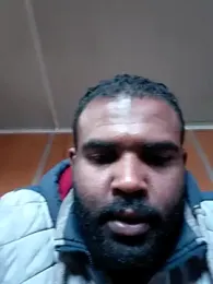 MOSLAHH webcam stripchat model stream image