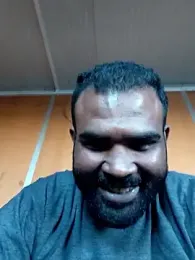 MOSLAHH webcam model stream image