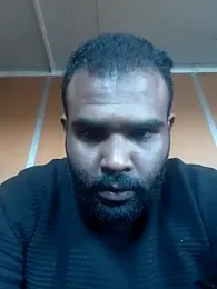 MOSLAHH webcam model stream image