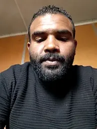 MOSLAHH webcam model stream image