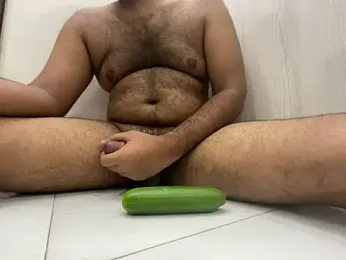 Smollie webcam model stream image