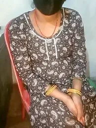 Sexy_Riya_Bhabhi webcam model stream image