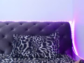 stepmommy19 webcam model stream image