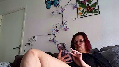 Lorenzz3347 webcam model stream image