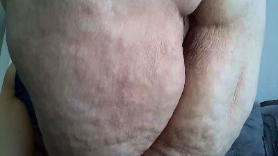 Lorenzz3347 webcam model stream image