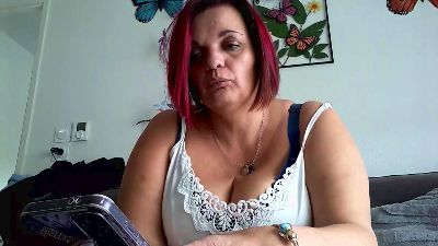 Lorenzz3347 webcam model stream image
