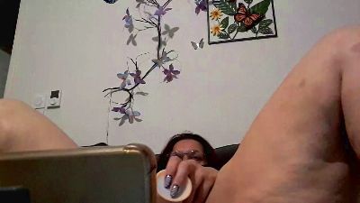Lorenzz3347 webcam model stream image