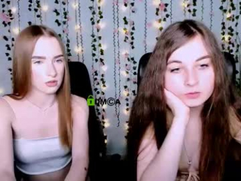 doll_vey webcam model stream image