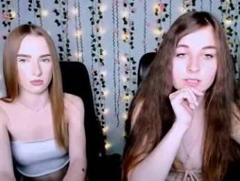 doll_vey webcam model stream image