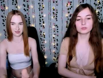doll_vey webcam model stream image