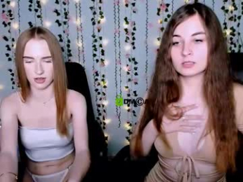 doll_vey webcam model stream image