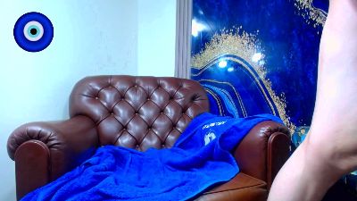 ___SKYLER____ webcam model stream image