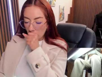 abbystones webcam model stream image