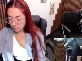 abbystones webcam model stream image