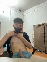 Funkin- webcam stripchat model stream image
